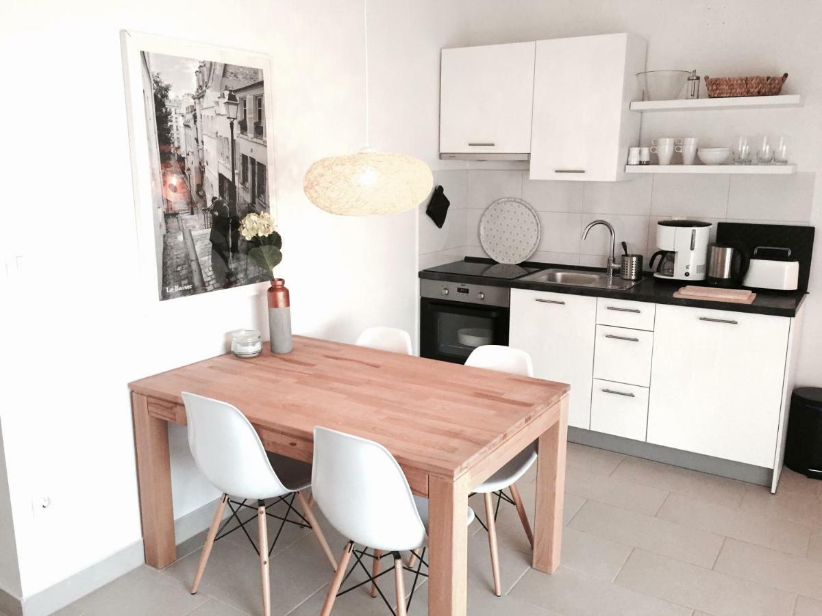Zivaljic Apartman *